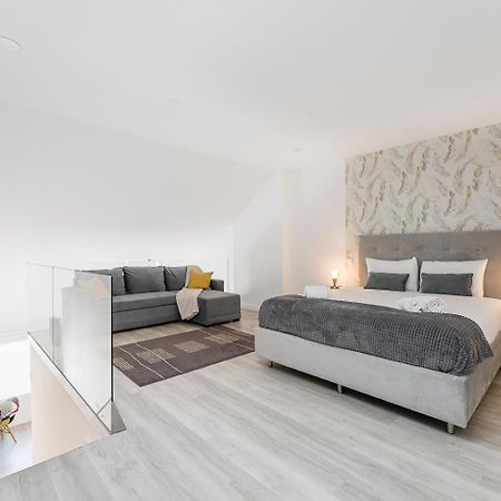 Guestready - Aveiro'S Hidden Gem Exterior foto