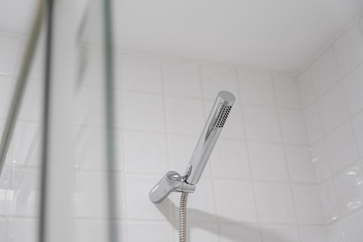 Guestready - Aveiro'S Hidden Gem Exterior foto