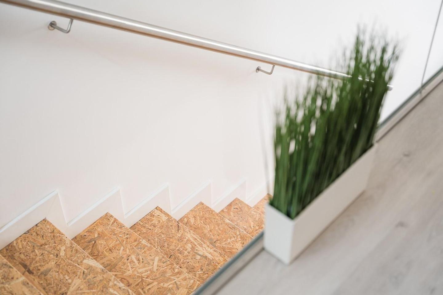 Guestready - Aveiro'S Hidden Gem Exterior foto