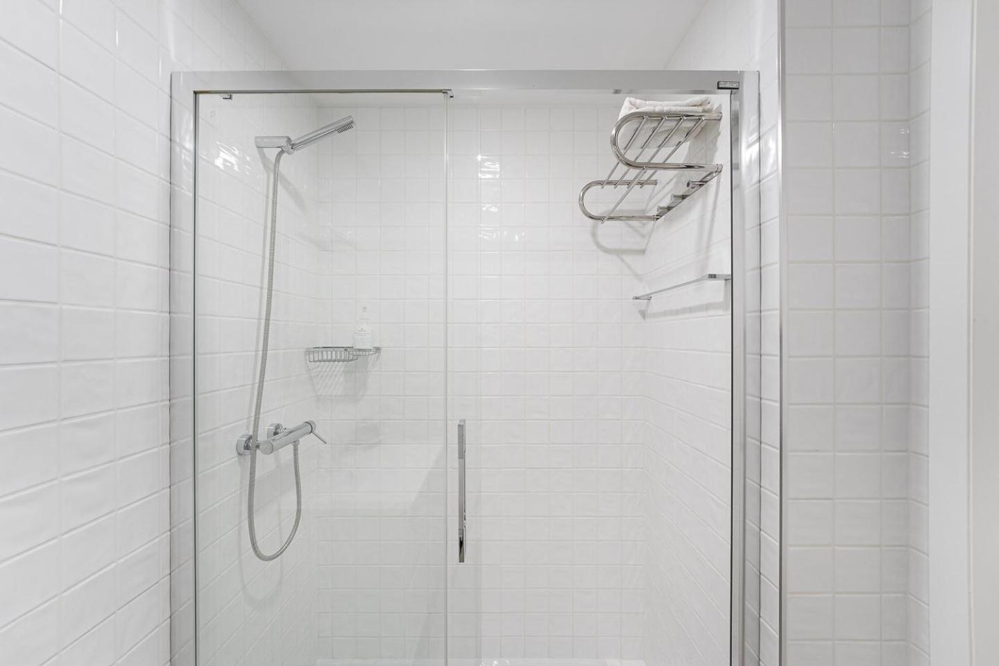 Guestready - Aveiro'S Hidden Gem Exterior foto