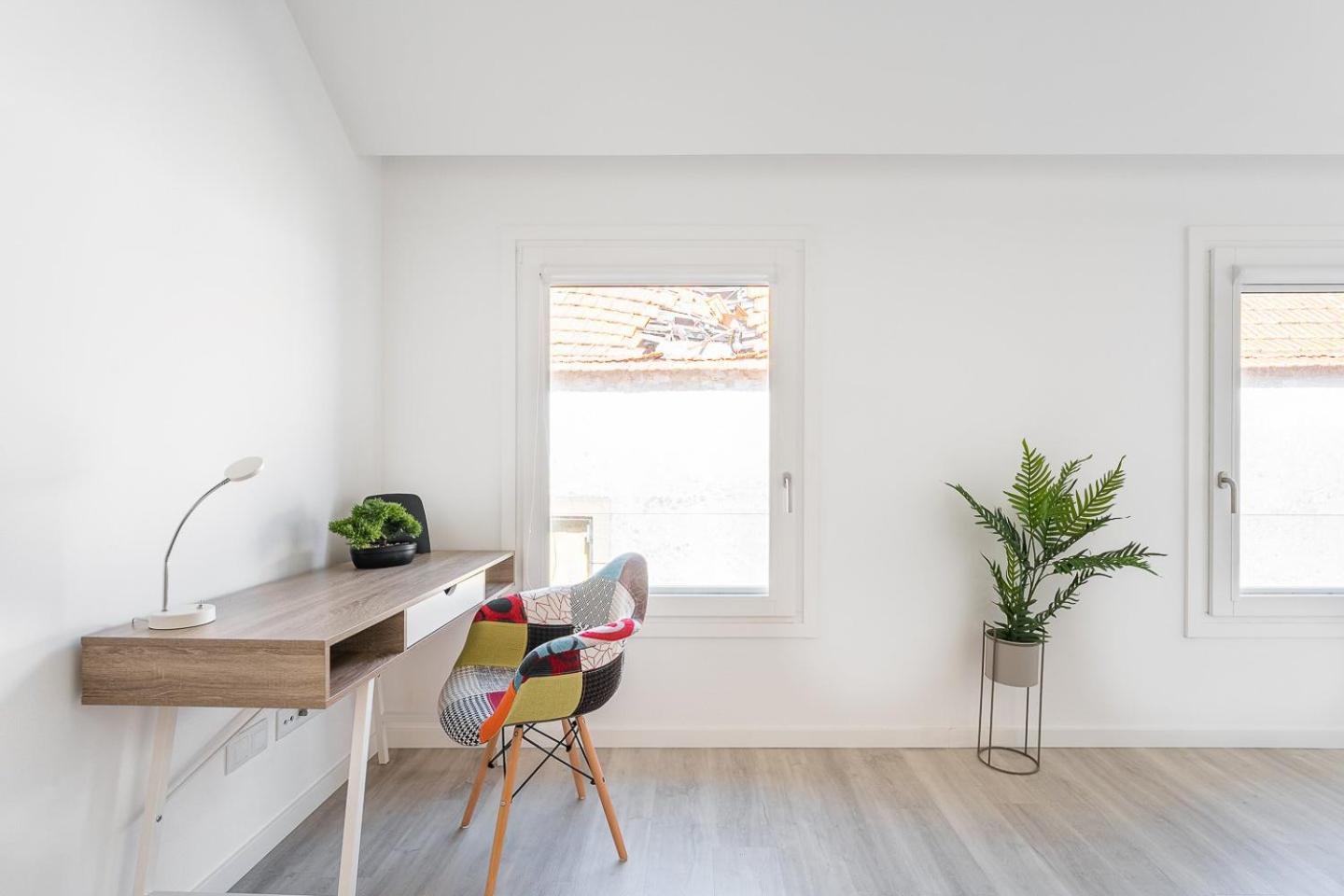Guestready - Aveiro'S Hidden Gem Exterior foto