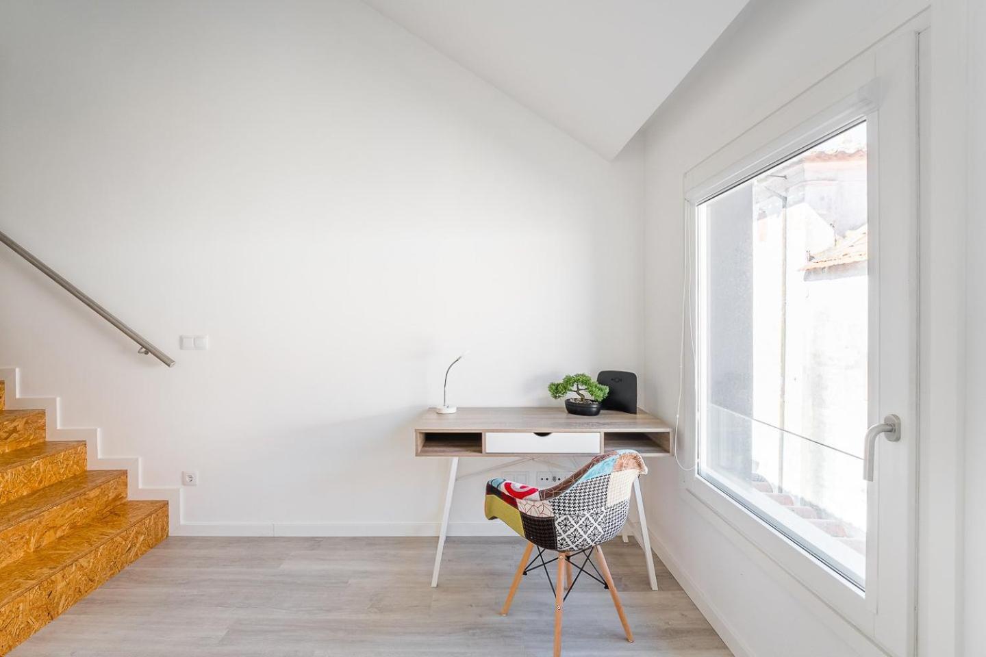 Guestready - Aveiro'S Hidden Gem Exterior foto