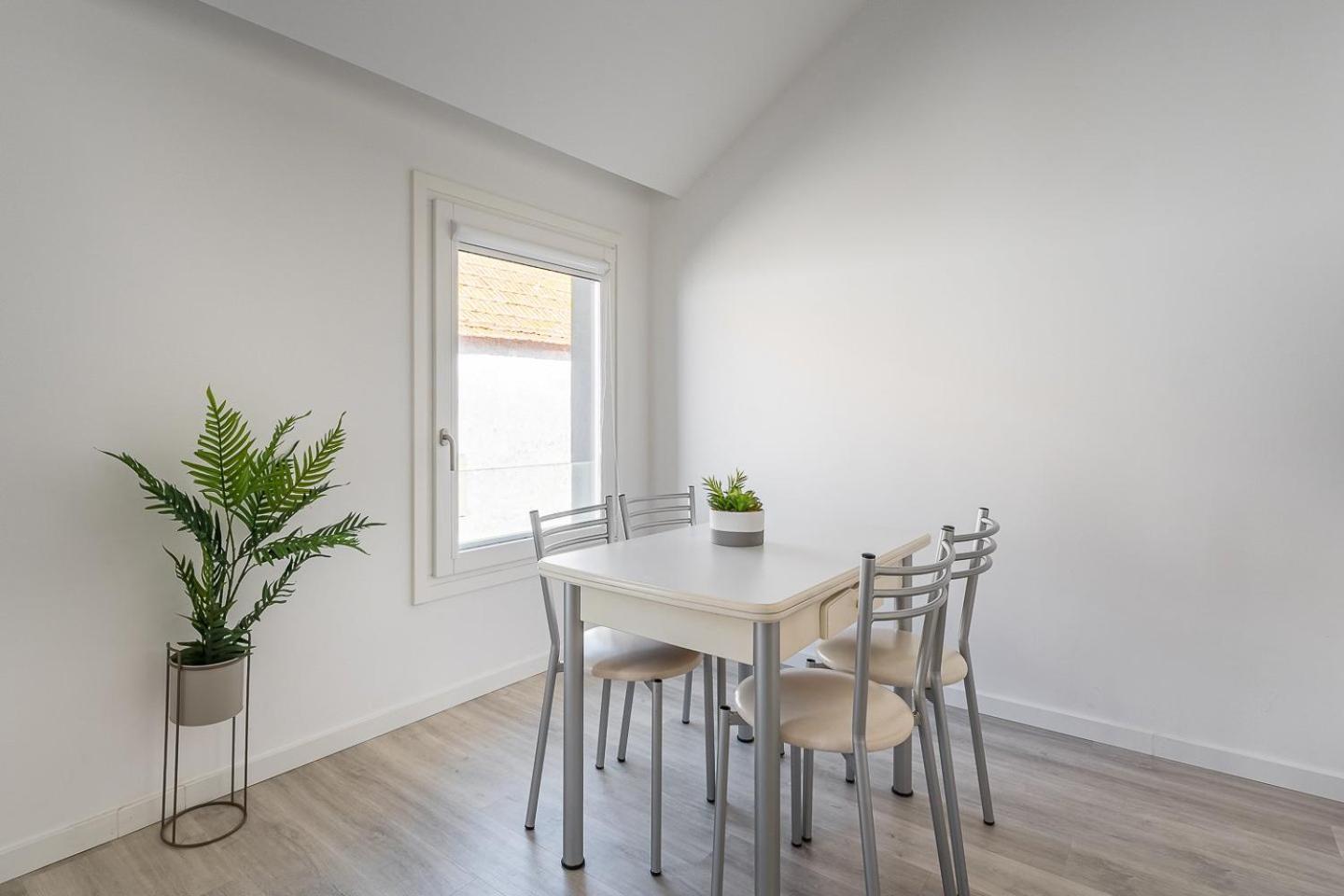 Guestready - Aveiro'S Hidden Gem Exterior foto