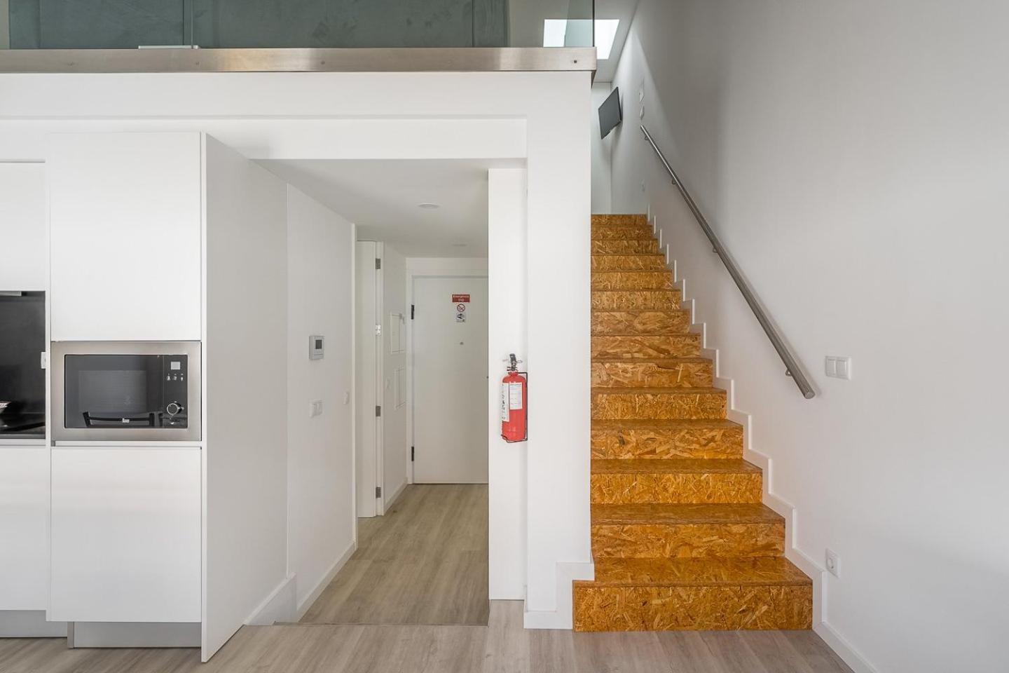 Guestready - Aveiro'S Hidden Gem Exterior foto