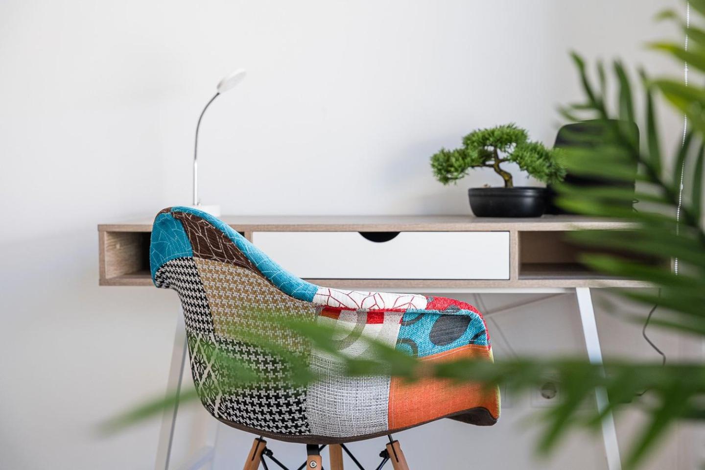 Guestready - Aveiro'S Hidden Gem Exterior foto