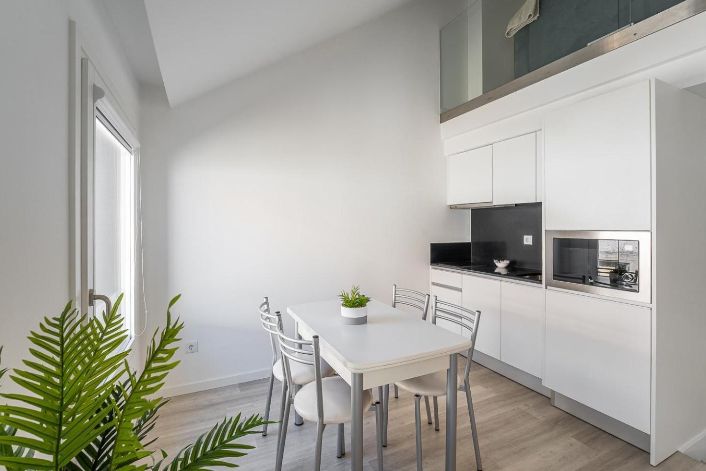 Guestready - Aveiro'S Hidden Gem Exterior foto