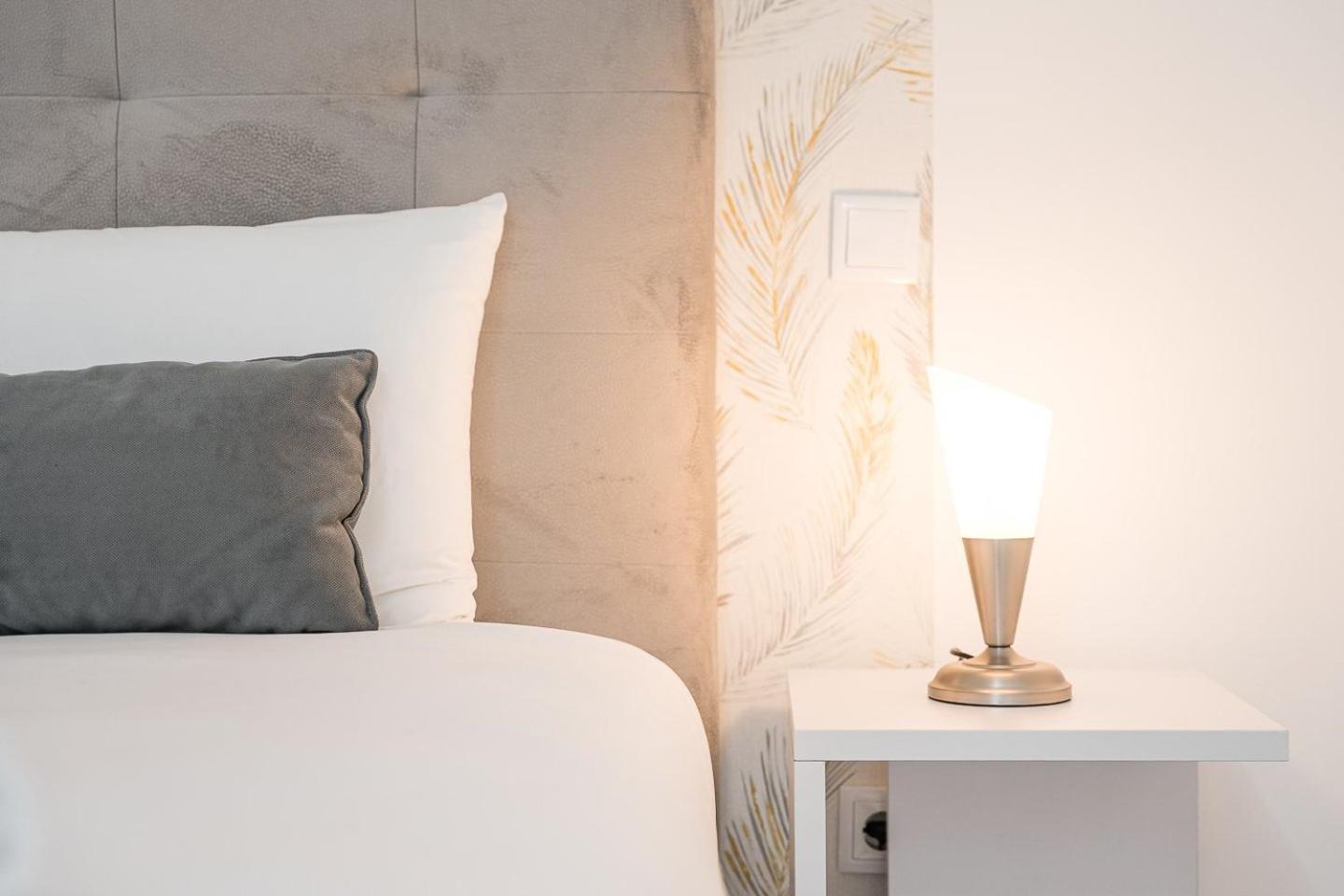 Guestready - Aveiro'S Hidden Gem Exterior foto