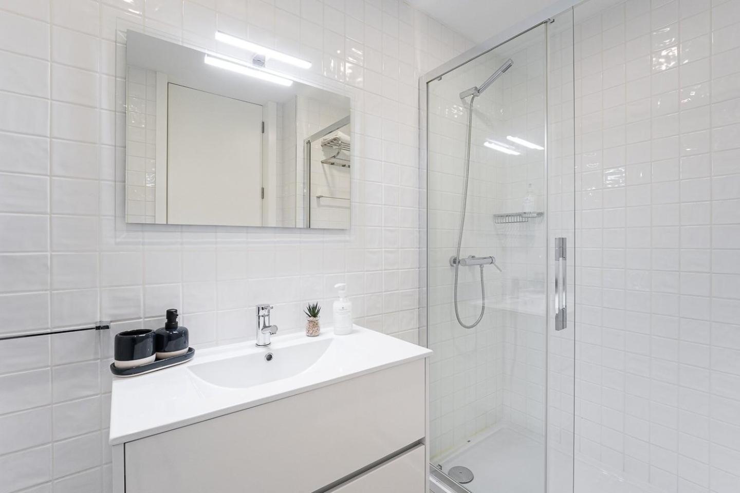 Guestready - Aveiro'S Hidden Gem Exterior foto